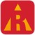 Ramsay Timber Limited logo