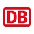 Deutsche Bahn logo
