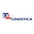 Exologistica logo
