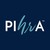 PIHRA logo