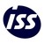 ISS Indonesia logo