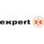 Expert AS logo