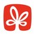 Intersnack Deutschland SE logo