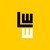 LEONHARD WEISS GmbH & Co. KG logo