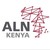 ALN Kenya | Anjarwalla & Khanna logo