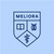 University of Rochester School of Nursing logo