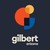 Gilbert, Arizona logo