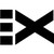 Extreme Music logo