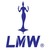 LMW Advanced Technology Centre logo