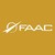 FAAC Incorporated logo