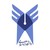 Azad University logo