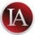 International Autos Group logo
