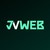JVWEB logo