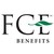 FCE Benefit Administrators, Inc. logo