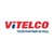 Vitelco veal logo