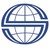 Schauenburg Systems logo