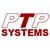 Productive Tool Products Inc logo