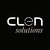 CLEN logo