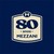 Mezzani Alimentos logo