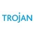 Trojan Consultants Limited logo