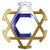 AC Tool & Machine Company logo