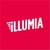 Illumia logo