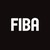 FIBA logo
