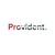 Provident Real Estate logo