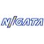 Niigata Machine Techno USA logo