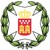 Colegio Oficial de Enfermeria de Madrid logo