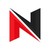 Neilsen Company logo