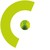 FIZ Karlsruhe - Leibniz Institute for Information Infrastructure logo