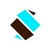 AG2R LA MONDIALE logo
