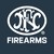 FN America, LLC logo