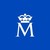 FNMT-RCM logo
