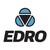 EDRO CORP logo