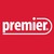 Premier Dental US logo