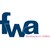 FWA logo