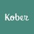 Kober kinderopvang logo