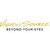 Vision Source® logo