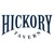 Hickory Tavern logo