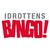 Idrottens Bingo logo