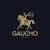 GAUCHO logo