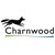 Charnwood Borough Council logo