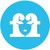 Face to Face Beauty & Make-Up Design School logo