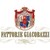 Acetaia Fattorie Giacobazzi logo