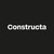 Constructa Group logo