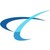 E-SAT logo
