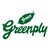 GREENPLY INDUSTRIES LIMITED logo