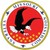 Missouri Veterans Commission logo